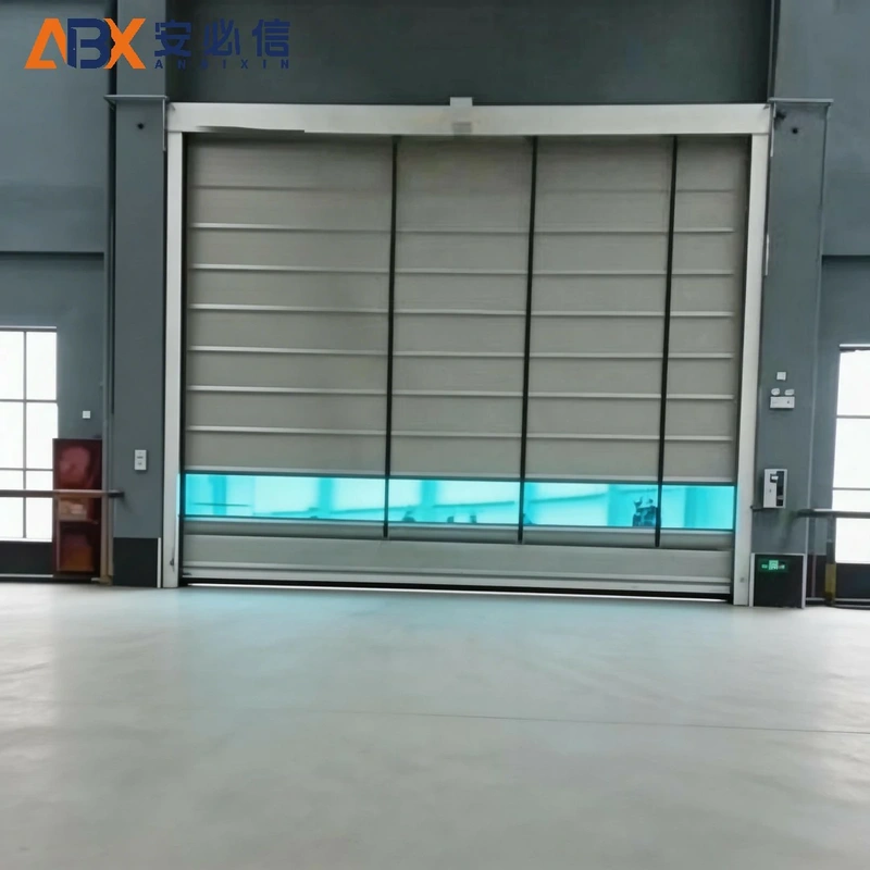驻马店登车桥